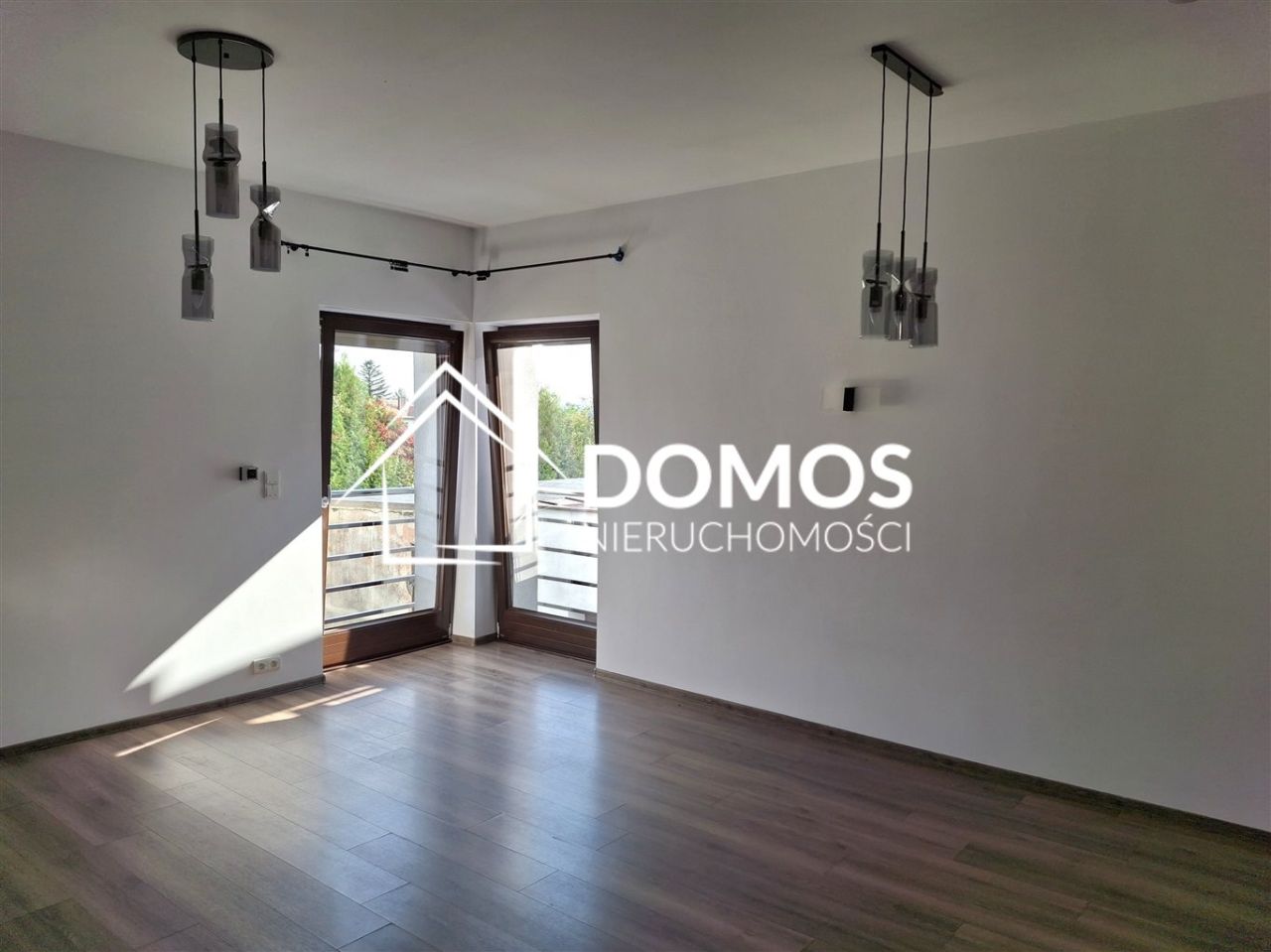 Mieszkanie 3-pokojowe Goczałkowice-Zdrój. Zdjęcie 7