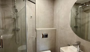 Mieszkanie 2-pokojowe Bytom Stroszek, pl. Stefana Żeromskiego