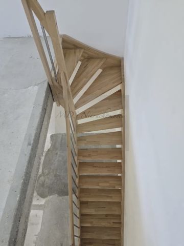 Mieszkanie 4-pokojowe Wrocław Brochów, ul. Nepalska. Zdjęcie 5