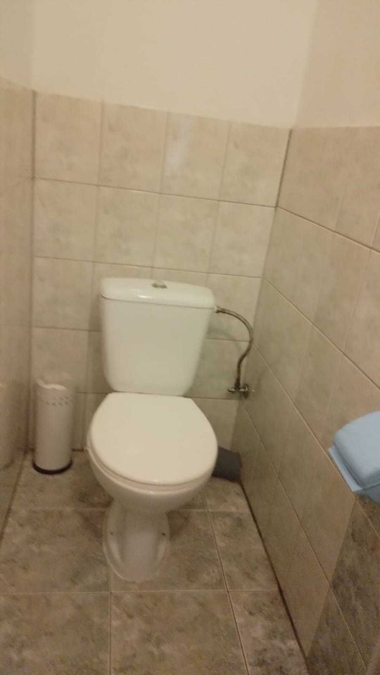 Mieszkanie 3-pokojowe Łęczna Bobrowniki, ul. Wierzbowa. Zdjęcie 7