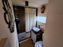 Działka rekreacyjna Waliszewo. Zdjęcie 1