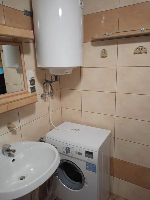 Mieszkanie 1-pokojowe Żywiec. Zdjęcie 3