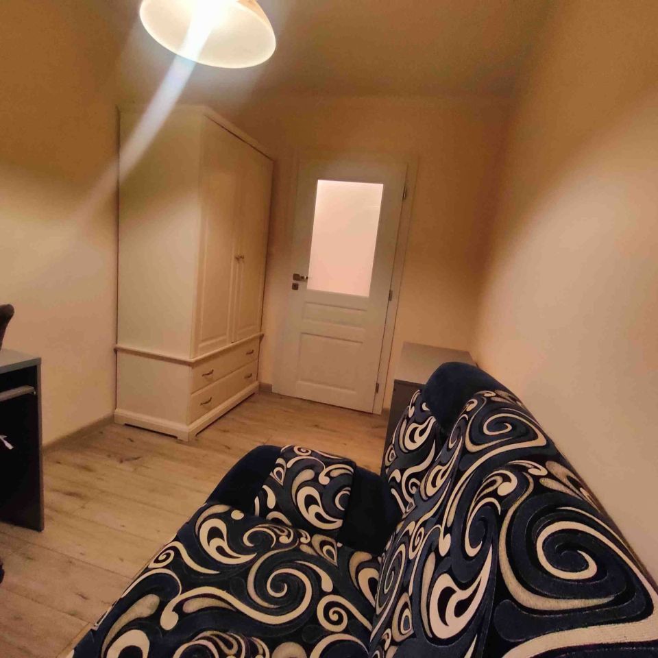 Mieszkanie 3-pokojowe Łowicz, os. Władysława Broniewskiego. Zdjęcie 8