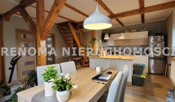 dom wolnostojący, 8 pokoi Wałbrzych Kozice