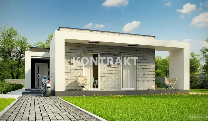 dom wolnostojący, 5 pokoi Włosienica, ul. Józefa Suskiego