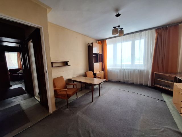 Mieszkanie 3-pokojowe Nowy Sącz Millenium, ul. Nawojowska. Zdjęcie 1