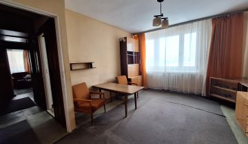 Mieszkanie 3-pokojowe Nowy Sącz Millenium, ul. Nawojowska