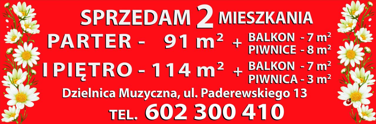 Mieszkanie 4-pokojowe Bydgoszcz Śródmieście, ul. Jana Zamoyskiego / ul. Ignacego Paderewskiego. Zdjęcie 16
