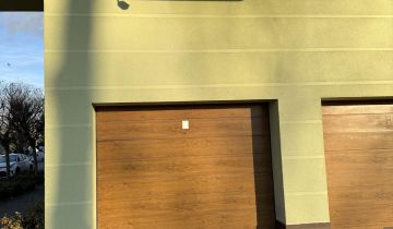 Mieszkanie 2-pokojowe Świnoujście Centrum, ul. kadm. Włodzimierza Steyera