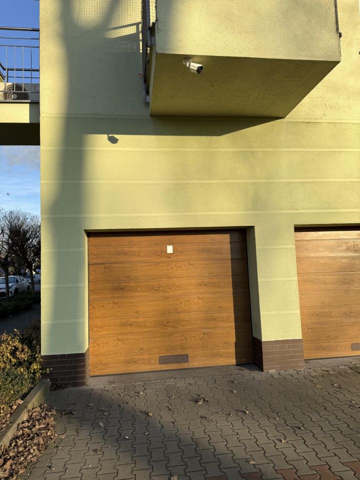 Mieszkanie 2-pokojowe Świnoujście Centrum, ul. kadm. Włodzimierza Steyera. Zdjęcie 2