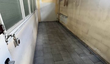 Hala/magazyn Bydgoszcz Wilczak, ul. Dolina