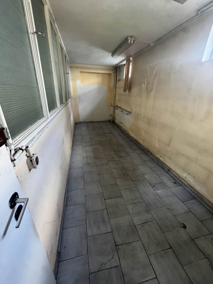 Hala/magazyn Bydgoszcz Wilczak, ul. Dolina. Zdjęcie 2