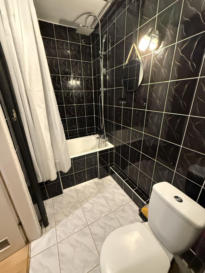 Mieszkanie 3-pokojowe Dobre Miasto, ul. Chodkiewicza. Zdjęcie 7