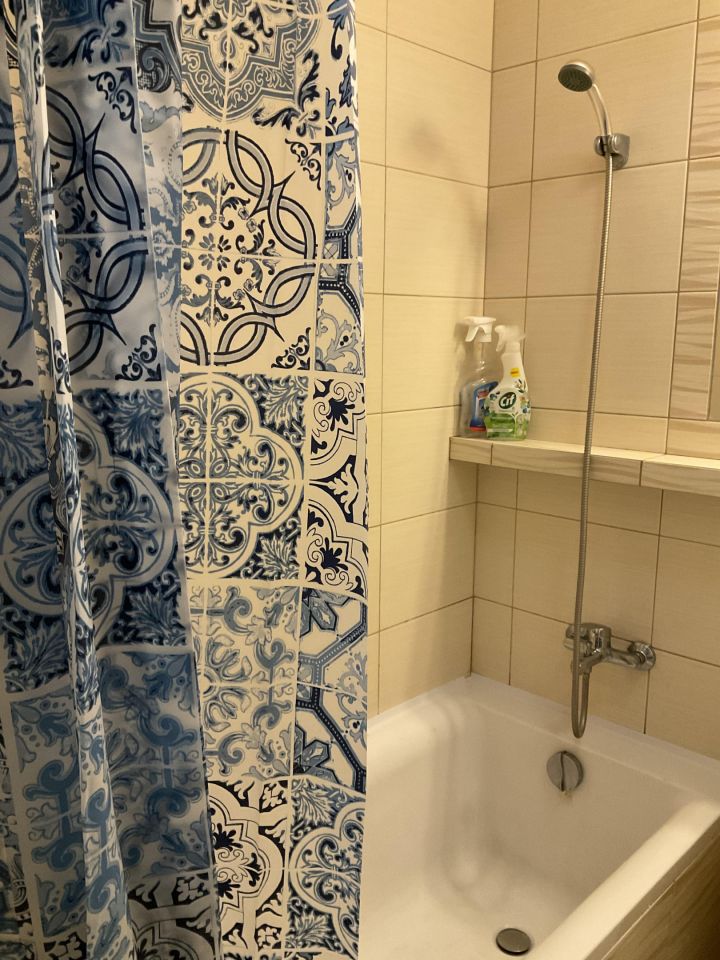 Mieszkanie 3-pokojowe Warszawa Okęcie, ul. Żwirki i Wigury. Zdjęcie 19