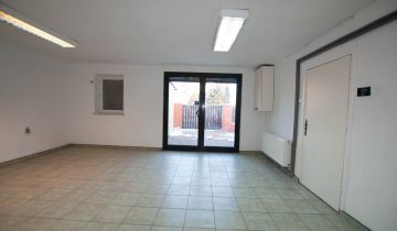 Nieruchomość komercyjna Katowice Ochojec, ul. Koników Polnych