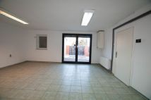 Nieruchomość komercyjna Katowice Ochojec, ul. Koników Polnych