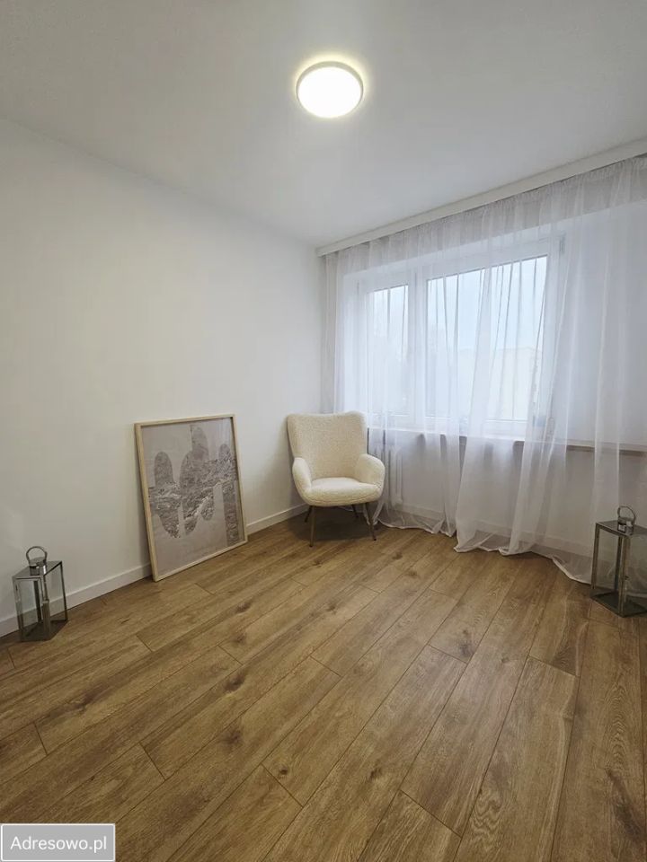 Mieszkanie 3-pokojowe Lublin Czechów, ul. Jana Kiepury. Zdjęcie 3