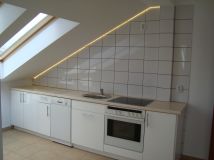 Mieszkanie 3-pokojowe Rybnik Smolna, ul. Poprzeczna. Zdjęcie 2