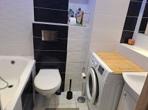 Mieszkanie 2-pokojowe Łódź Widzew, ul. gen. Stefana Grota-Roweckiego. Zdjęcie 1