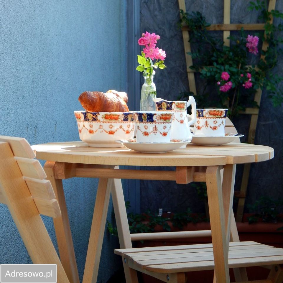 Mieszkanie 2-pokojowe Kraków Dębniki, ul. Zalesie. Zdjęcie 7