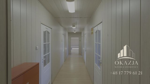 Lokal Kraków, ul. Drożdżowa. Zdjęcie 35