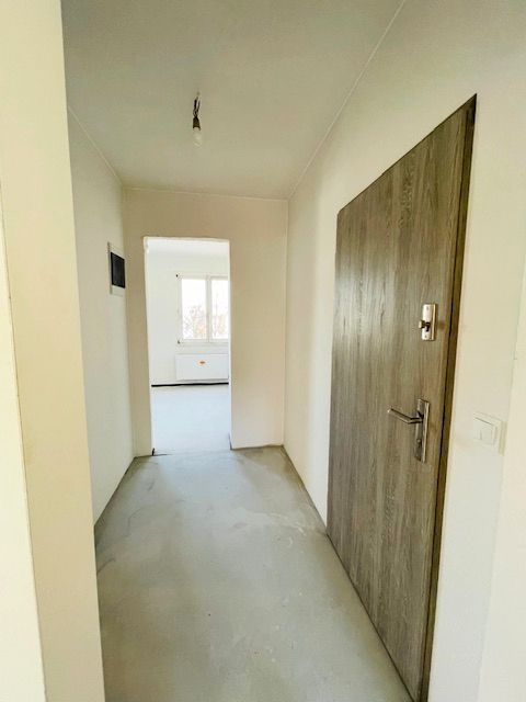 Mieszkanie 3-pokojowe Katowice Bogucice, ul. ks. Franciszka Ścigały. Zdjęcie 10