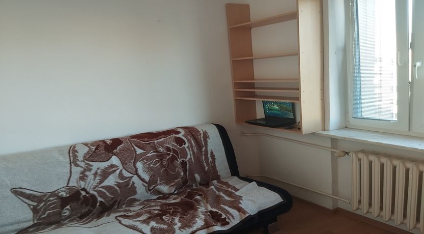 Pokój Warszawa Wola, ul. Płocka. Zdjęcie 4