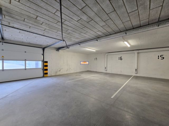 Mieszkanie 2-pokojowe Kraków Podgórze, ul. Bieżanowska. Zdjęcie 14