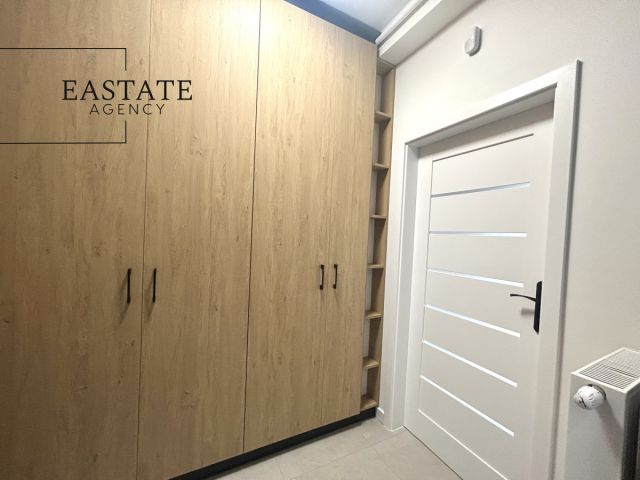 Mieszkanie 4-pokojowe Warszawa Wawer, ul. Zabielska. Zdjęcie 4