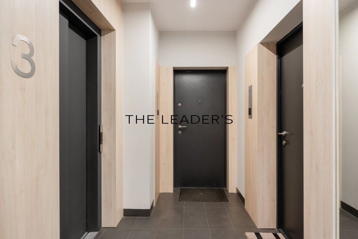 Mieszkanie 4-pokojowe Warszawa Mokotów, ul. Pory. Zdjęcie 17