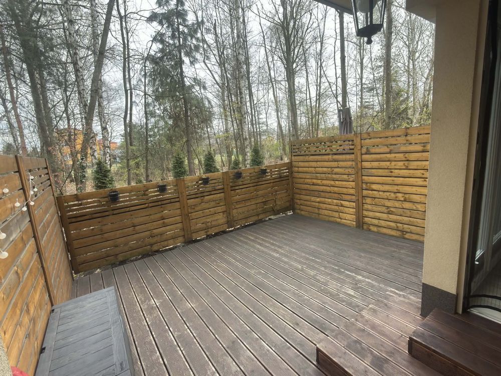 Mieszkanie 2-pokojowe Jaworzno, ul. Henryka Partyki. Zdjęcie 7