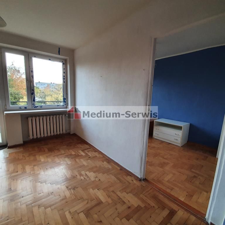 dom wolnostojący, 5 pokoi Kielce, ul. Tatrzańska. Zdjęcie 10