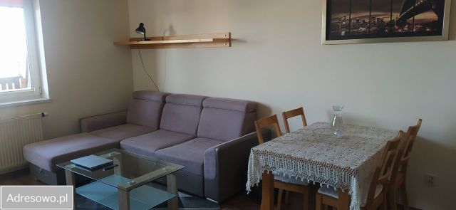 Mieszkanie 2-pokojowe Ząbki, ul. Powstańców. Zdjęcie 1