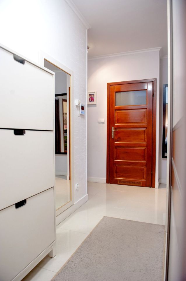 Mieszkanie 3-pokojowe Rzeszów, ul. Zagłoby. Zdjęcie 8