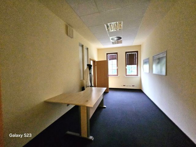 Biuro Wrocław Popowice, ul. Strzegomska. Zdjęcie 14
