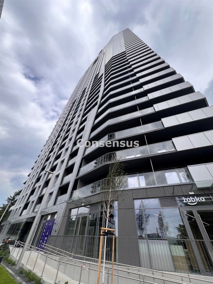 Lokal Katowice Bogucice, ul. Olimpijska. Zdjęcie 6