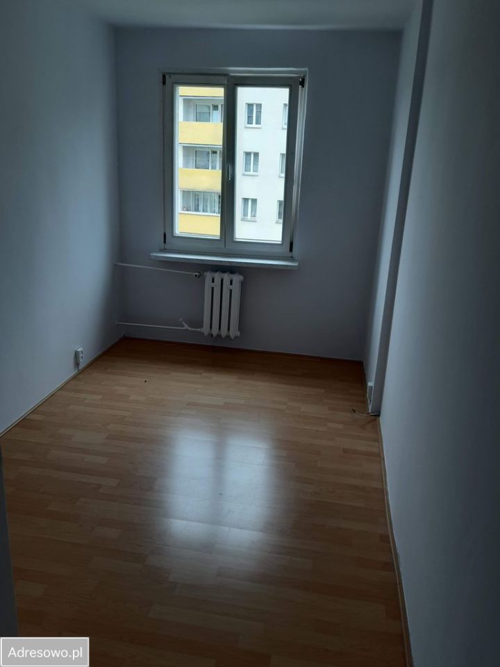 Mieszkanie 3-pokojowe Chełm, ul. Wolności. Zdjęcie 3
