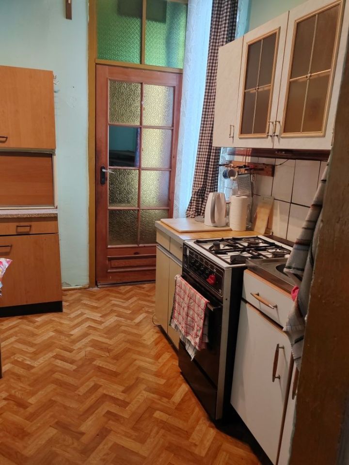 Mieszkanie 3-pokojowe Zgorzelec, ul. Krzysztofa Kamila Baczyńskiego. Zdjęcie 6