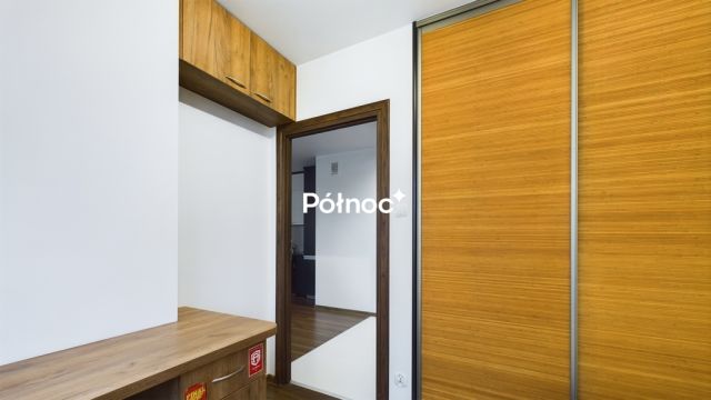 Mieszkanie 2-pokojowe Białystok Bacieczki, ul. Zbigniewa Herberta. Zdjęcie 7