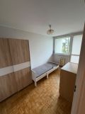 Mieszkanie 2-pokojowe Wrocław Popowice, ul. Bobrza. Zdjęcie 3