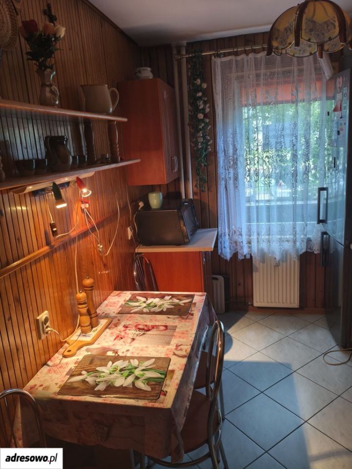 Mieszkanie 3-pokojowe Gorzów Wielkopolski Górczyn, ul. Jana Ludwika Popławskiego. Zdjęcie 13