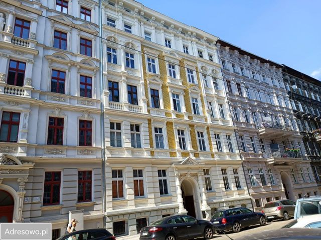 Lokal Wrocław Południe, ul. Miernicza. Zdjęcie 1