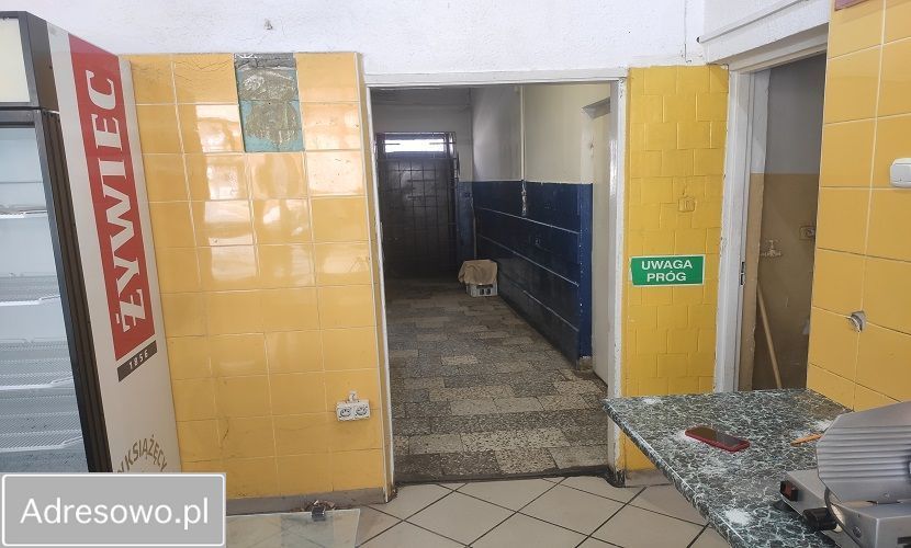 Lokal Radom Zamłynie, ul. Garbarska. Zdjęcie 10