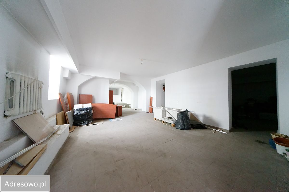 Lokal Bydgoszcz, ul. Dworcowa. Zdjęcie 3