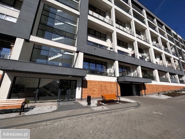 Mieszkanie 2-pokojowe Łódź Zdrowie, ul. Orzechowa. Zdjęcie 1