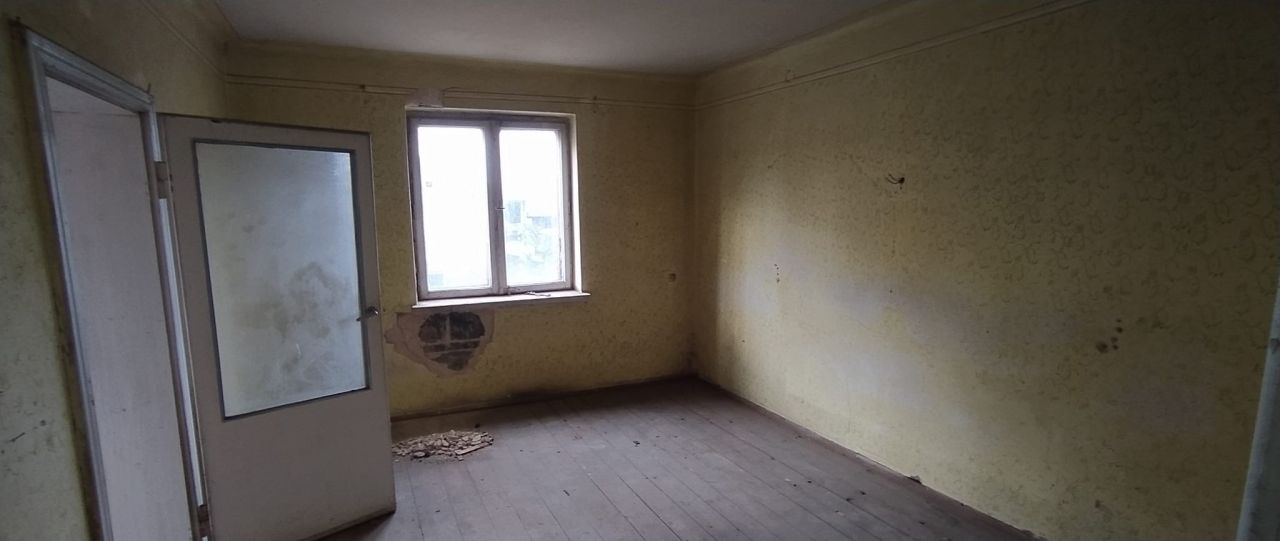 dom wolnostojący Kleszczowa. Zdjęcie 2