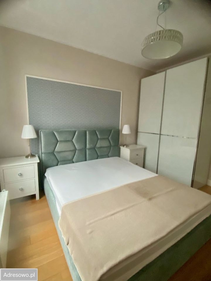 Mieszkanie 2-pokojowe Gdynia Działki Leśne, ul. Bydgoska. Zdjęcie 12