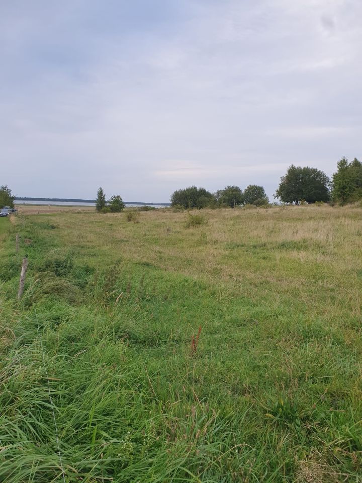 Działka budowlana Kopań. Zdjęcie 2