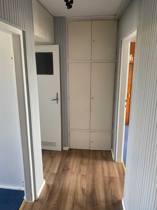 Mieszkanie 2-pokojowe Szczytno, ul. Polska. Zdjęcie 8