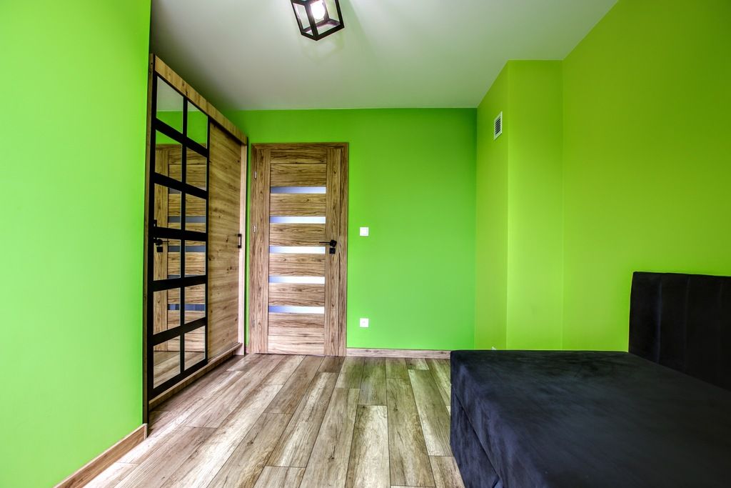 dom szeregowy, 4 pokoje Rzeszów, ul. Porąbki. Zdjęcie 16